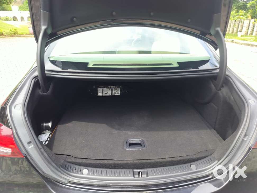 Mercedes-benz E-class E 200, 2023, Petrol