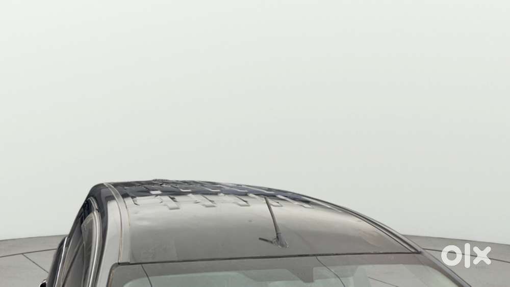 Ford Ecosport 1.5 Ti Vct Mt Ambiente, 2017, Petrol