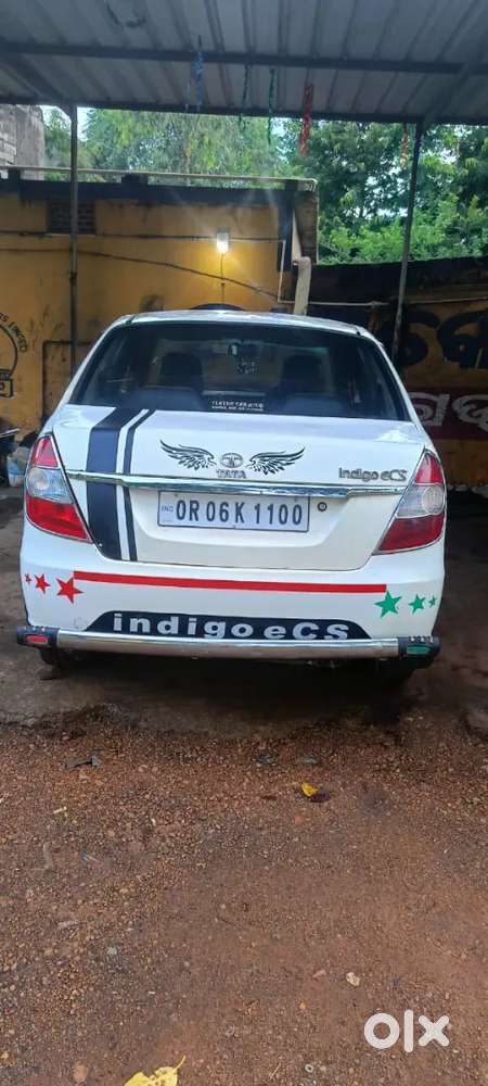 Very Good Condition