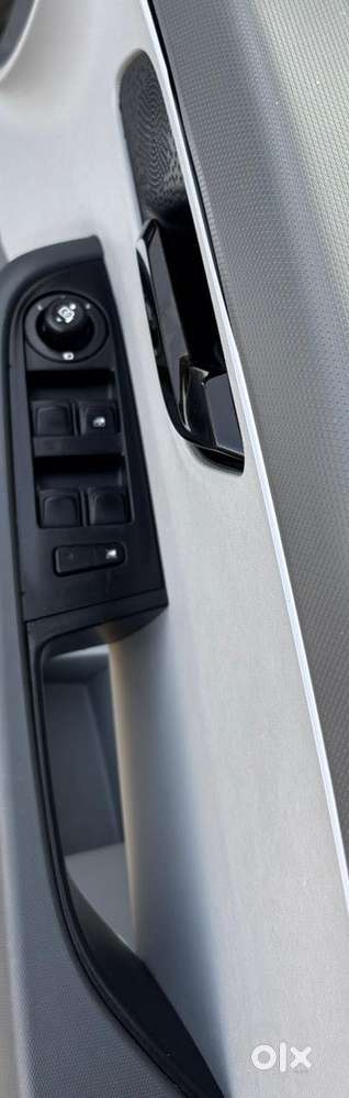 Tata Altroz 1.2 Xm, 2020, Petrol