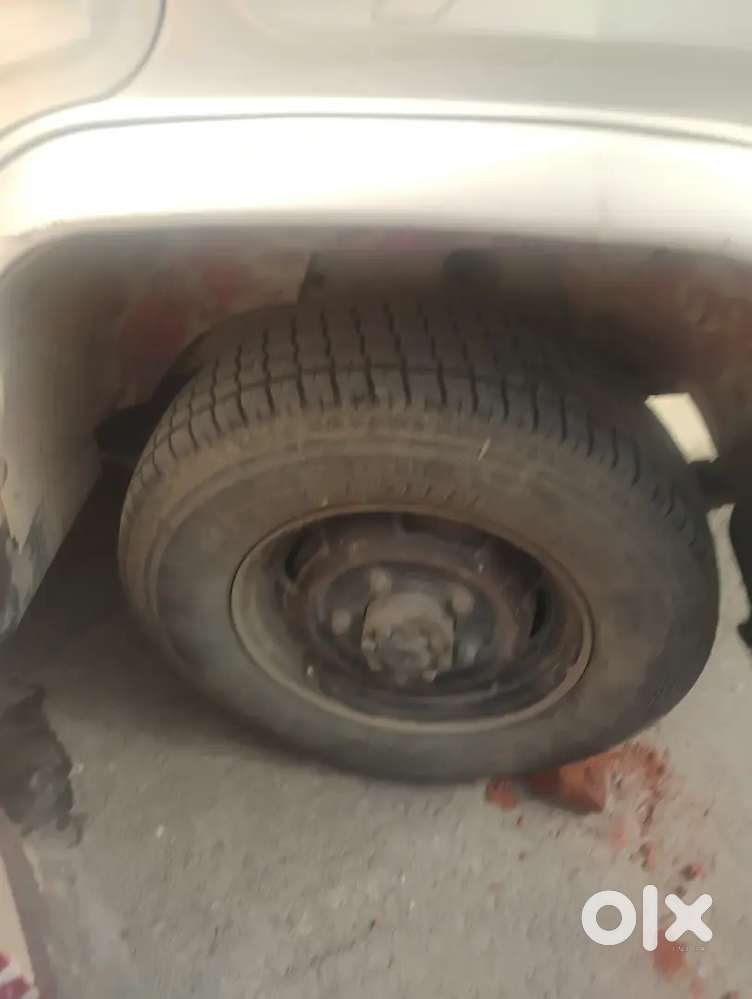 Mahindra Bolero Zlx