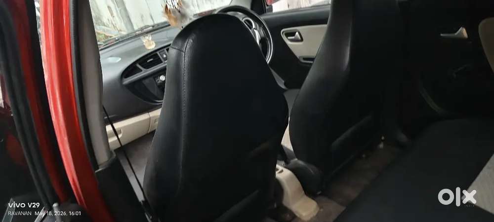 Maruti Suzuki Alto 800 2020 Petrol Good Condition
