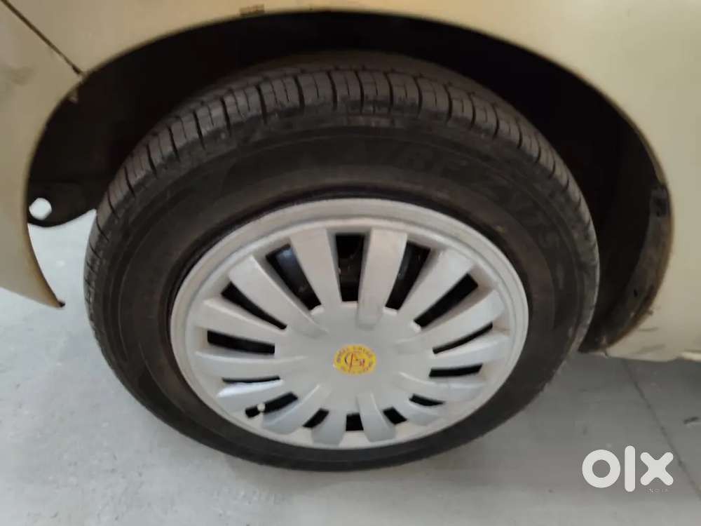Maruti Wagon R 2007, Lxi Lpg Bsiii For Sale