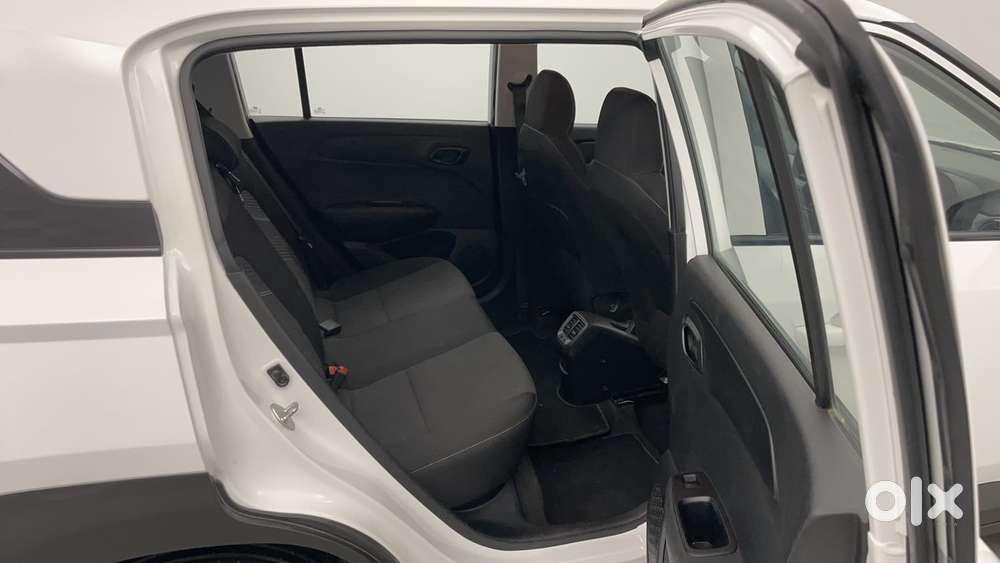 Hyundai Exter S 1.2 Amt, 2023, Petrol