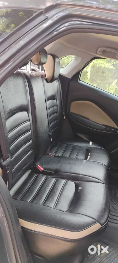 Toyota Glanza 1.2 V, 2025, Petrol