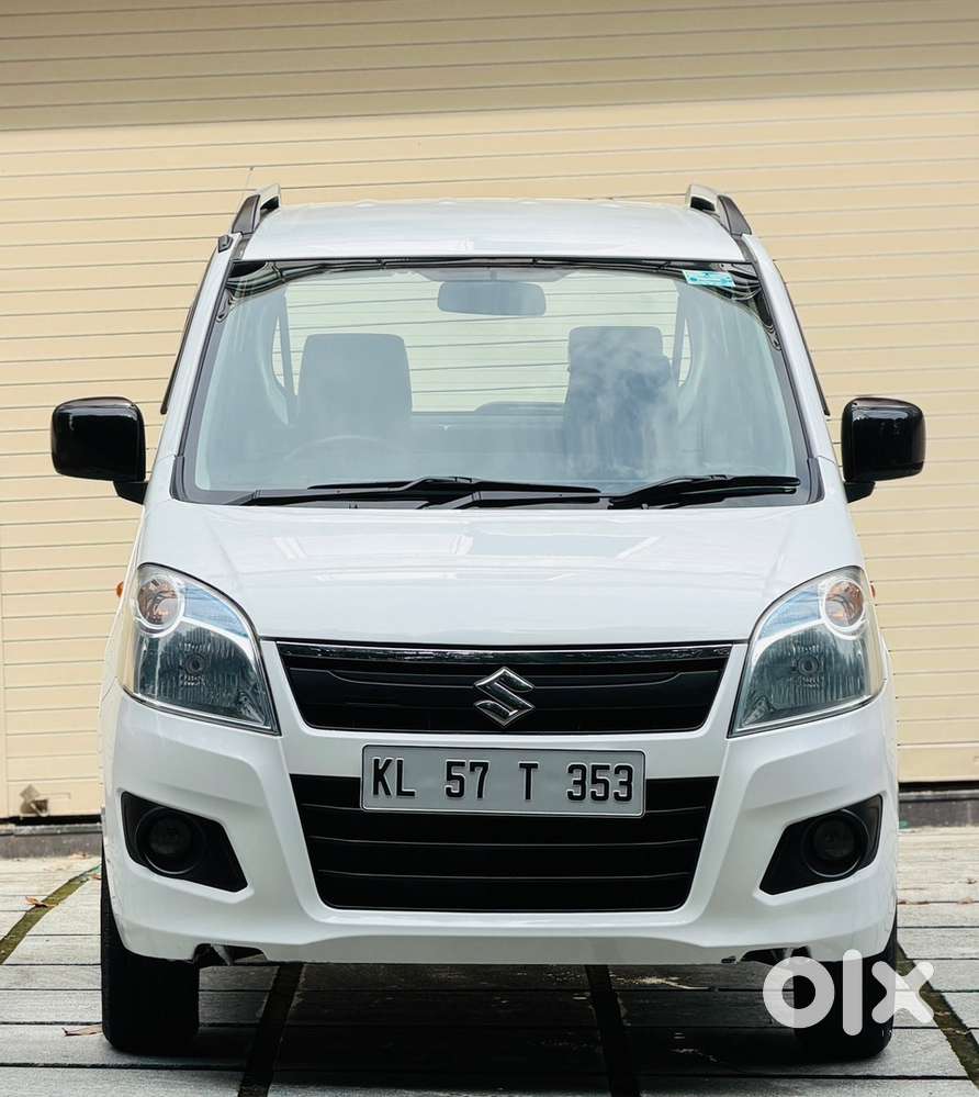 Maruti Suzuki Automatic 2018