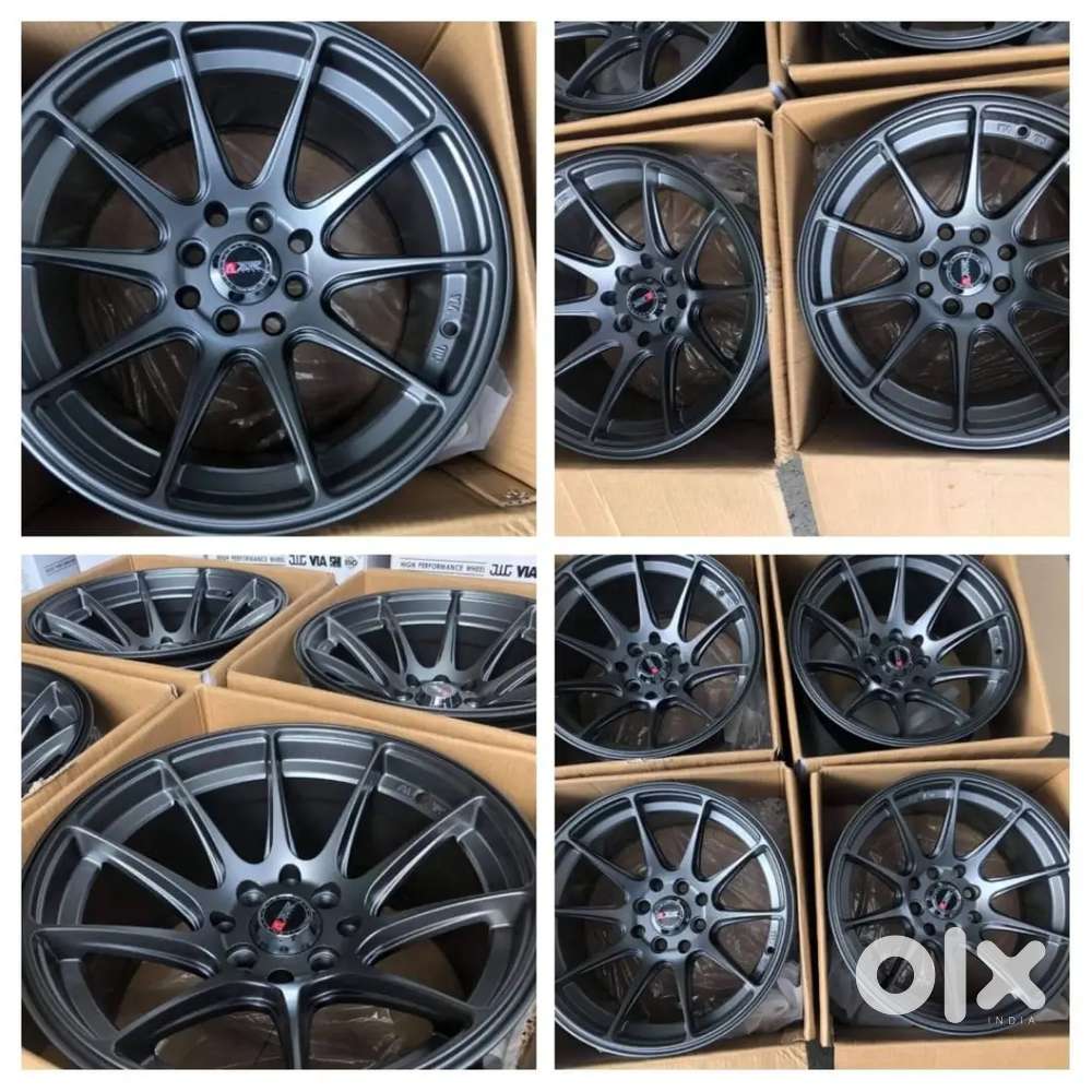 Big Horn
32 X 11.5 R15
 Mt 764 Maxxis Tyres