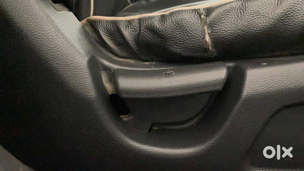 Hyundai Elite I20 Magna Executive 1.2, 2017, Petrol