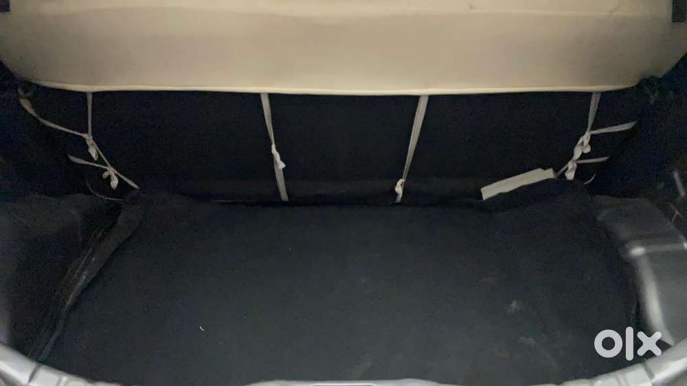 Hyundai Eon Era +, 2014, Petrol
