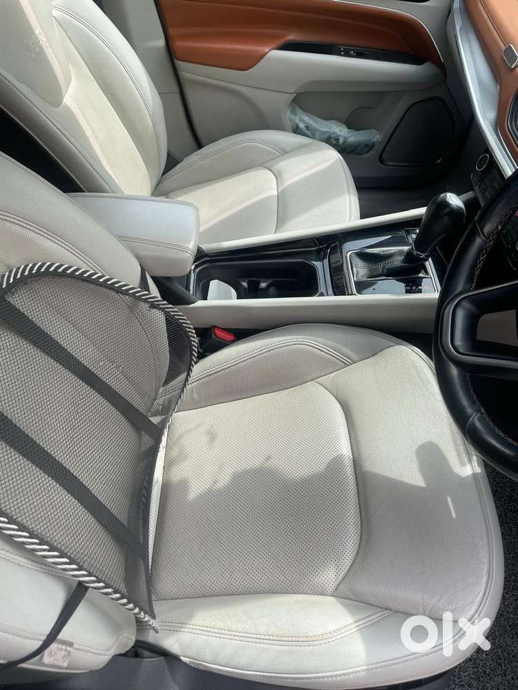 Jeep Compass 2.0 Limited Plus, 2021, Petrol