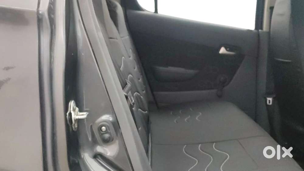 Maruti Suzuki Alto 800 2012-2016 Lxi, 2014, Petrol