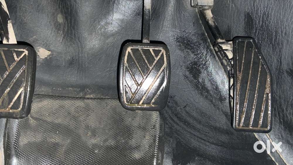 Maruti Suzuki Baleno Delta, 2022, Petrol