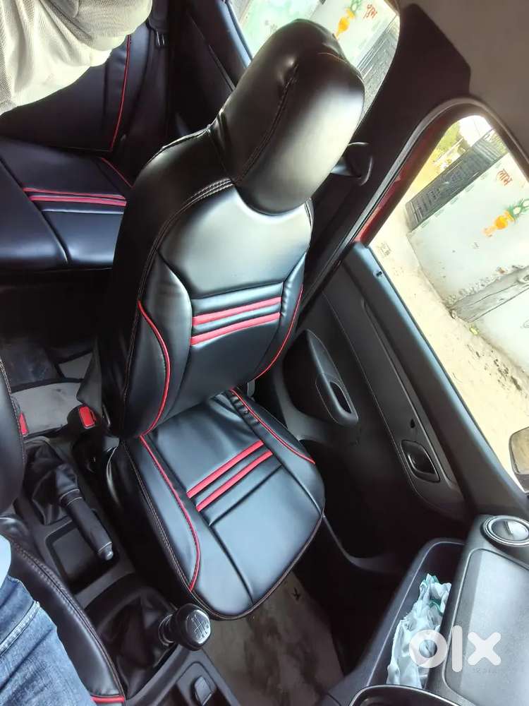 Renault Kwid 1.0 Rxt 2019