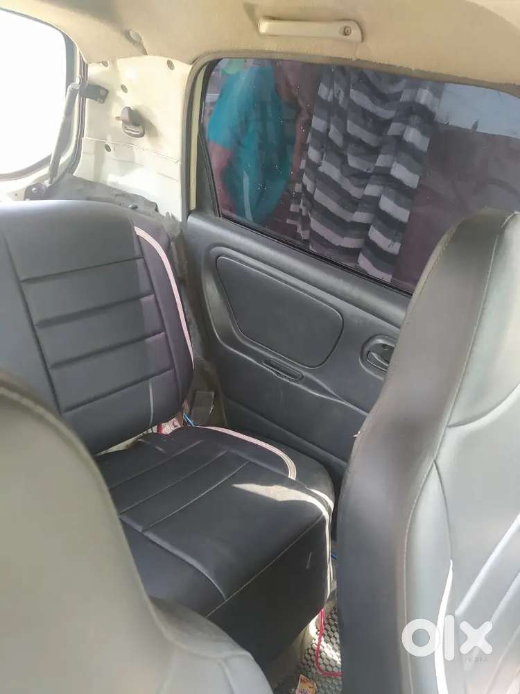 Maruti Suzuki Alto Lxi Manual 2012