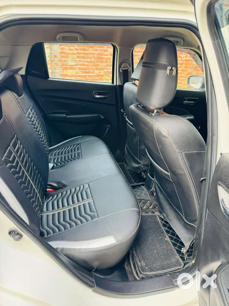 Maruti Suzuki Swift Amt Vxi, 2022, Petrol