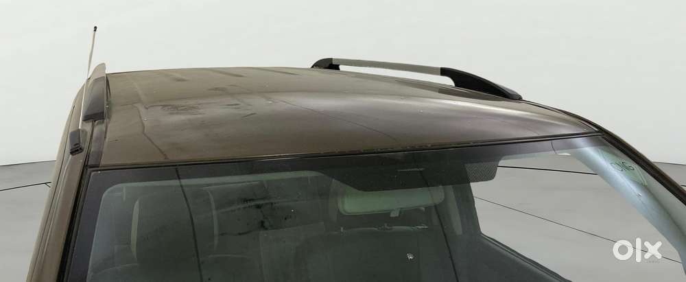 Maruti Suzuki Wagon R 1.0 Lxi Cng, 2013, Cng & Hybrids