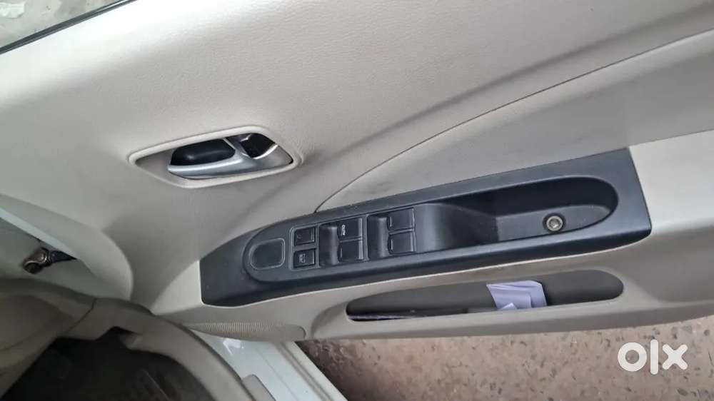 Maruti Suzuki Celerio Vxi 2020 Petrol