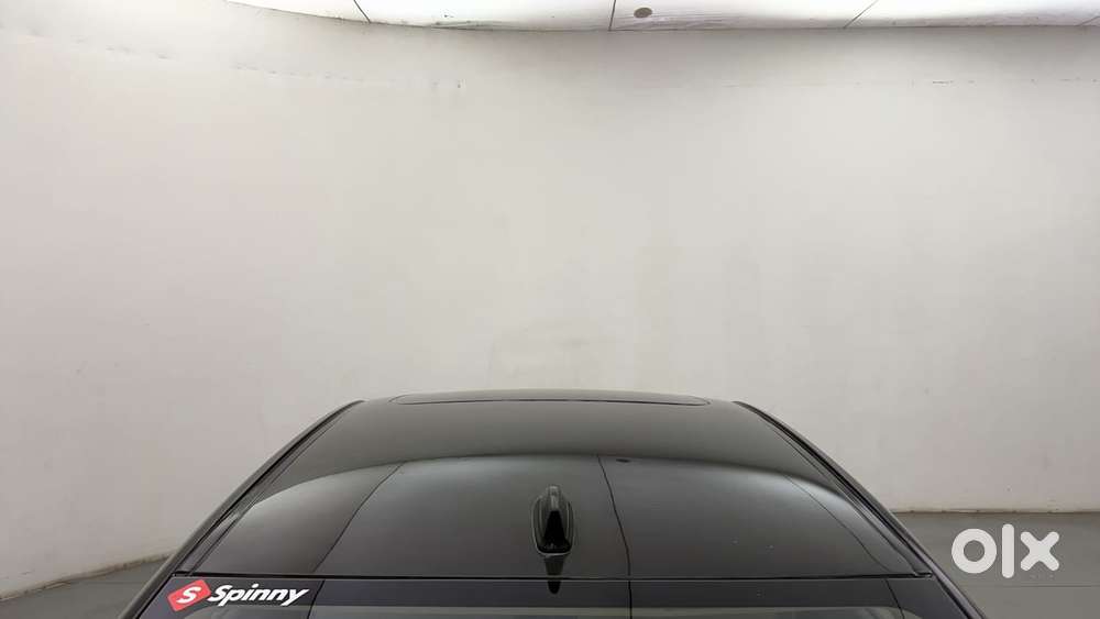 Honda City Vx Petrol Mt, 2019, Petrol