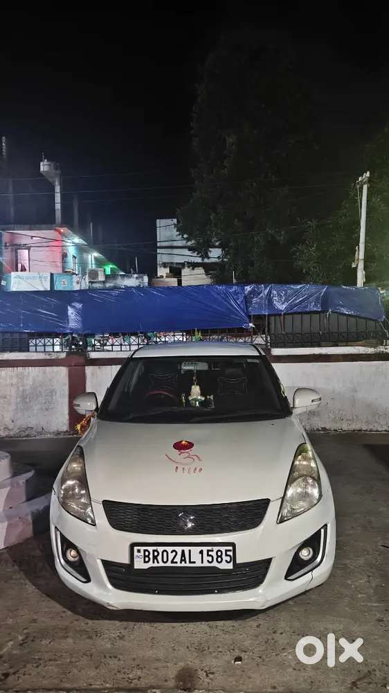 Urgent Sell... Only Serious Buyer