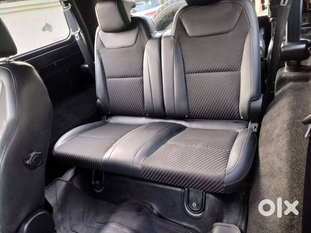 Mahindra Thar Lx Hard Top Diesel Mt 4wd, 2021, Diesel