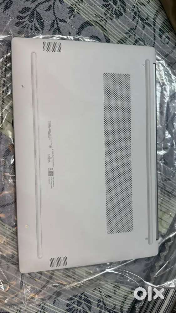 HP 255R G10 NOTEBOOK