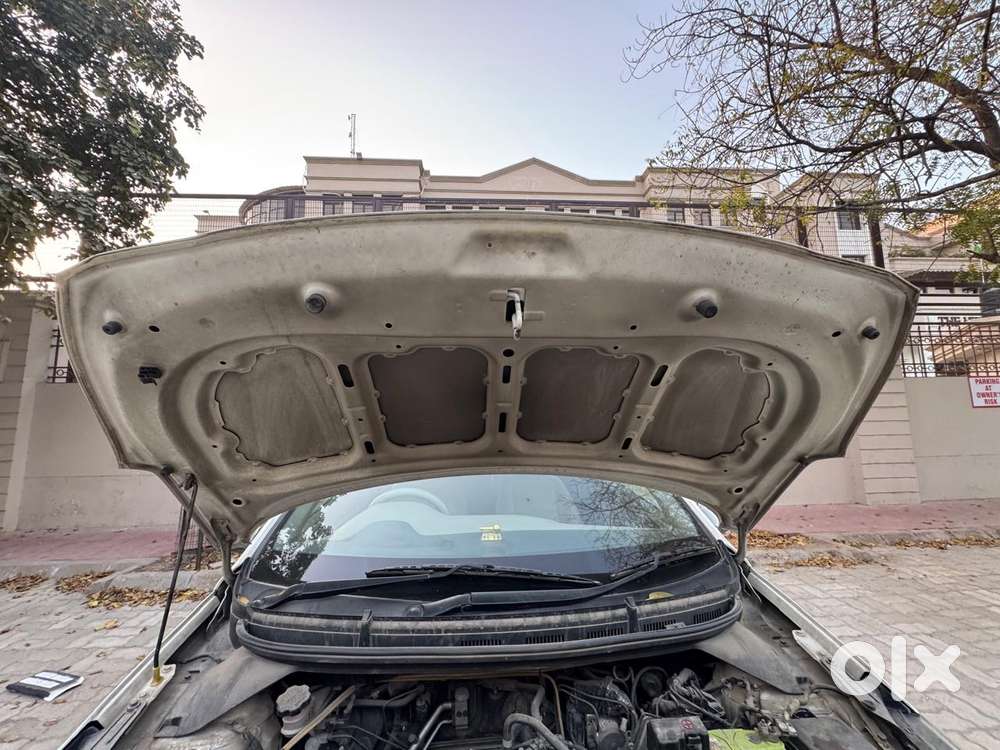 Hyundai I20 Magna Plus, 2019, Cng & Hybrids