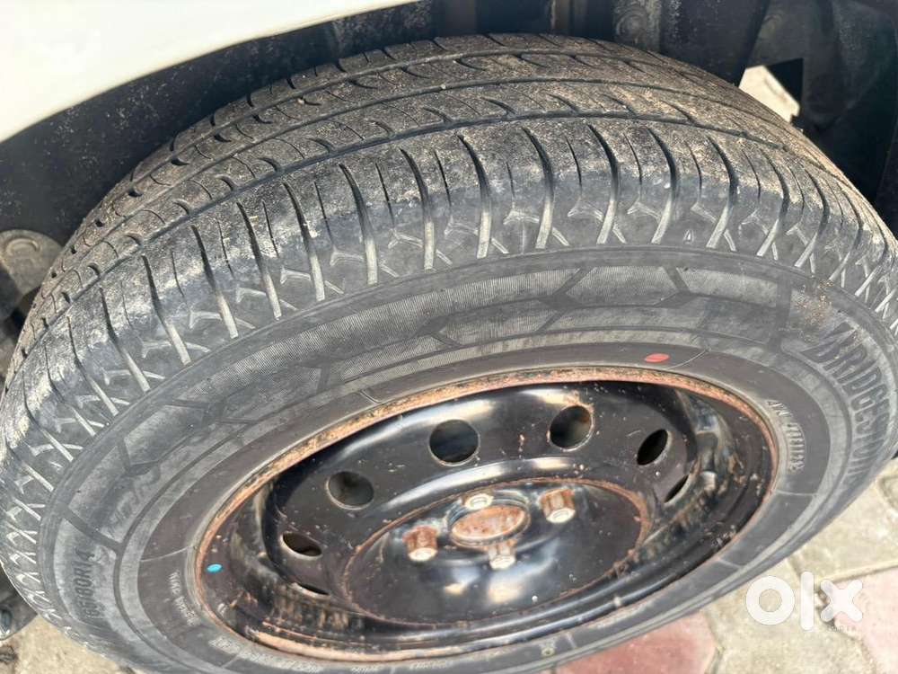 Maruti Suzuki Swift 2013 Diesel Good Condition