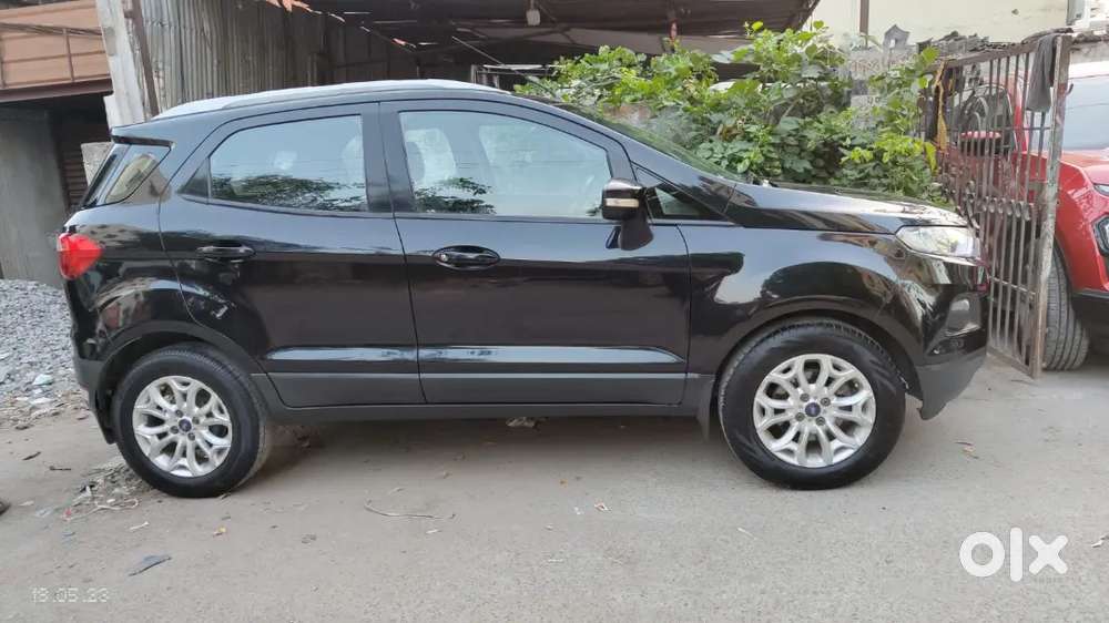 Minor Problem. Condition  Well. Come With Ur Mechanic, And Check .