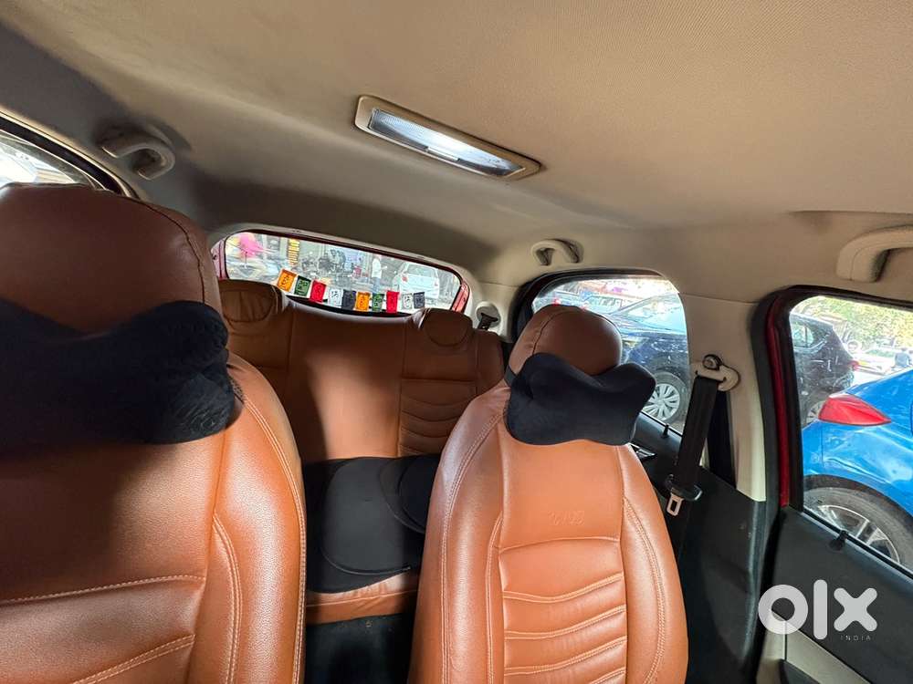 Tata Tiago Petrol Manual 2019