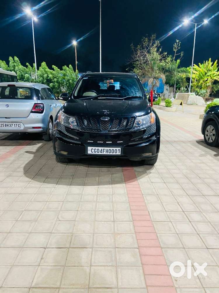 Only For Rent Vvip Number Gadi H
