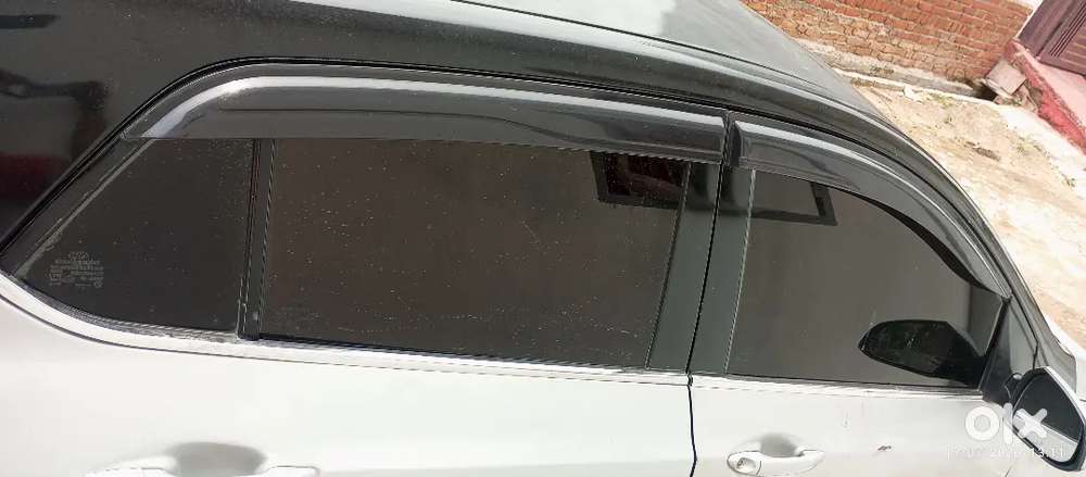Hyundai Grand I10 2013 Diesel (sale Only For Personal Use Customer)