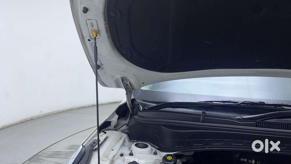 Kia Seltos Htx D, 2023, Diesel