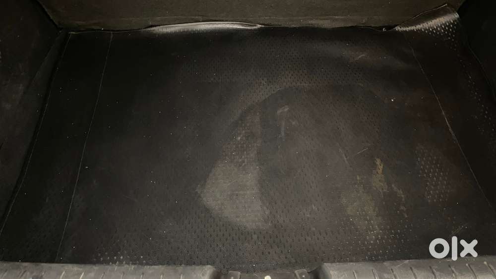 Hyundai Venue Sx Diesel, 2021, Diesel