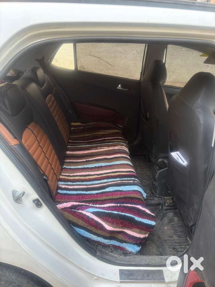 New Condition Hai No Damage No Work In Car