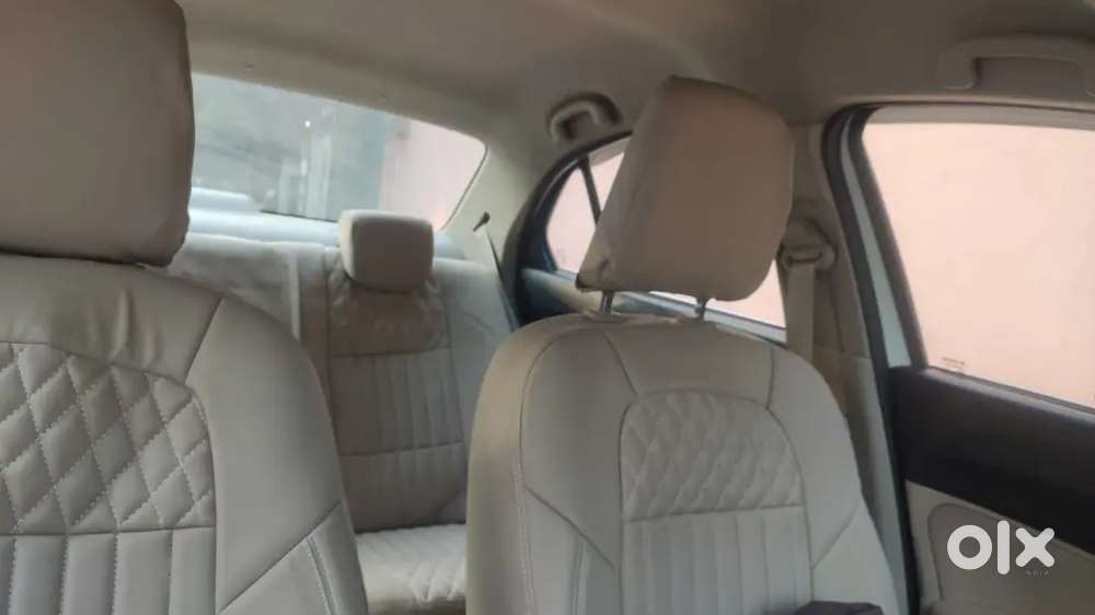 Swift Dzire 2022 Vxi(o)amt