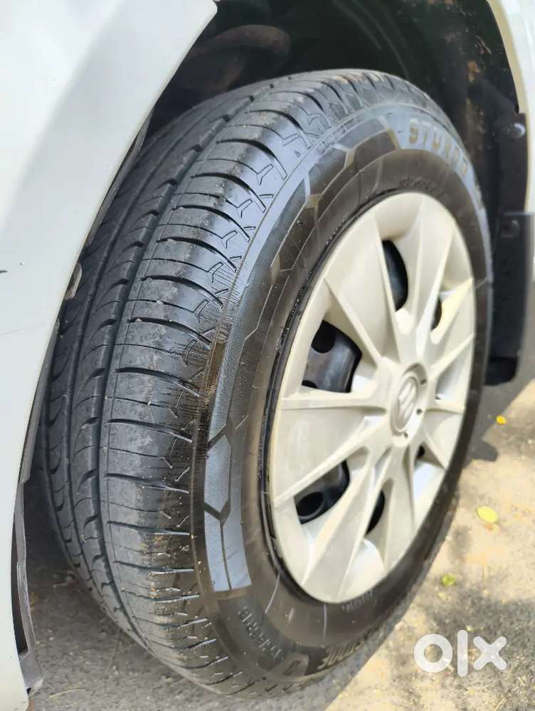 Maruti Suzuki Sx4 2010 Petrol Good Condition