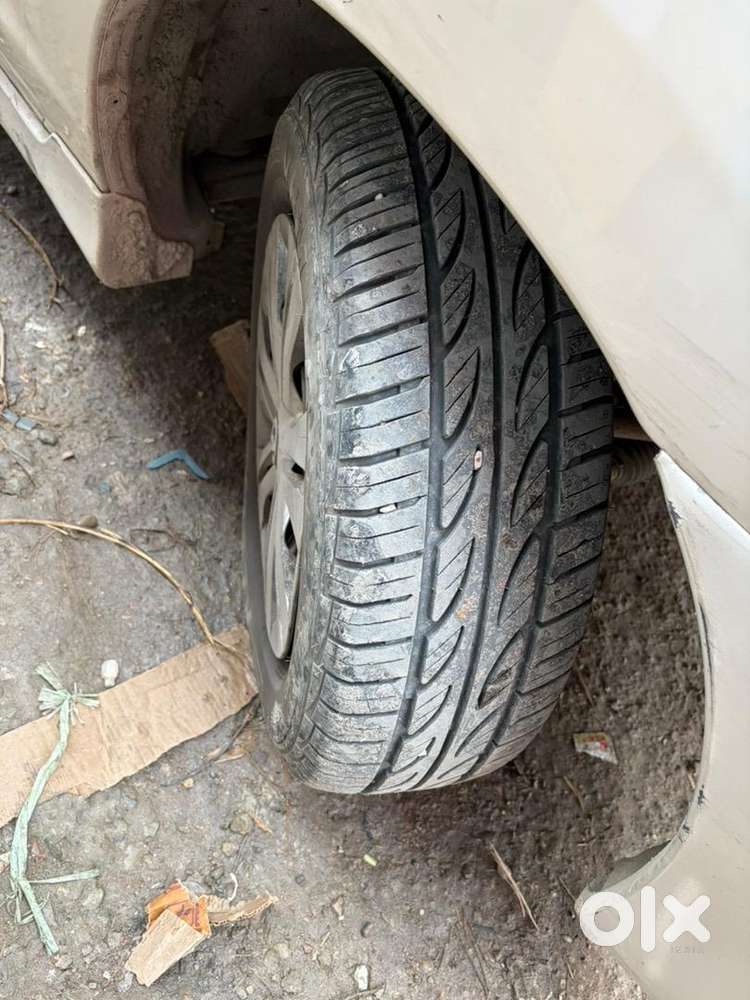 Toyota Innova 2012 Diesel Good Condition