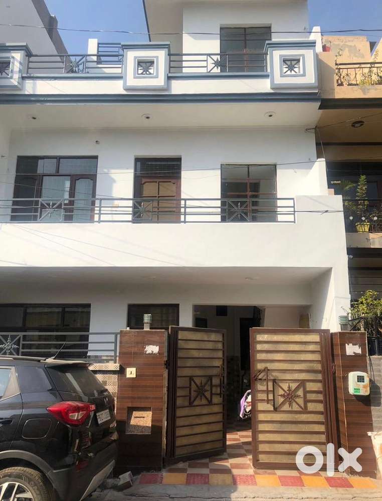 Rent house For Rent Houses & Apartments 1753712864