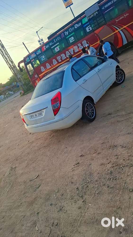 Valid 2030 Urgent Sale