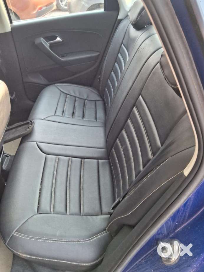 Volkswagen Ameo 1.2 Mpi Comfortline, 2020, Petrol