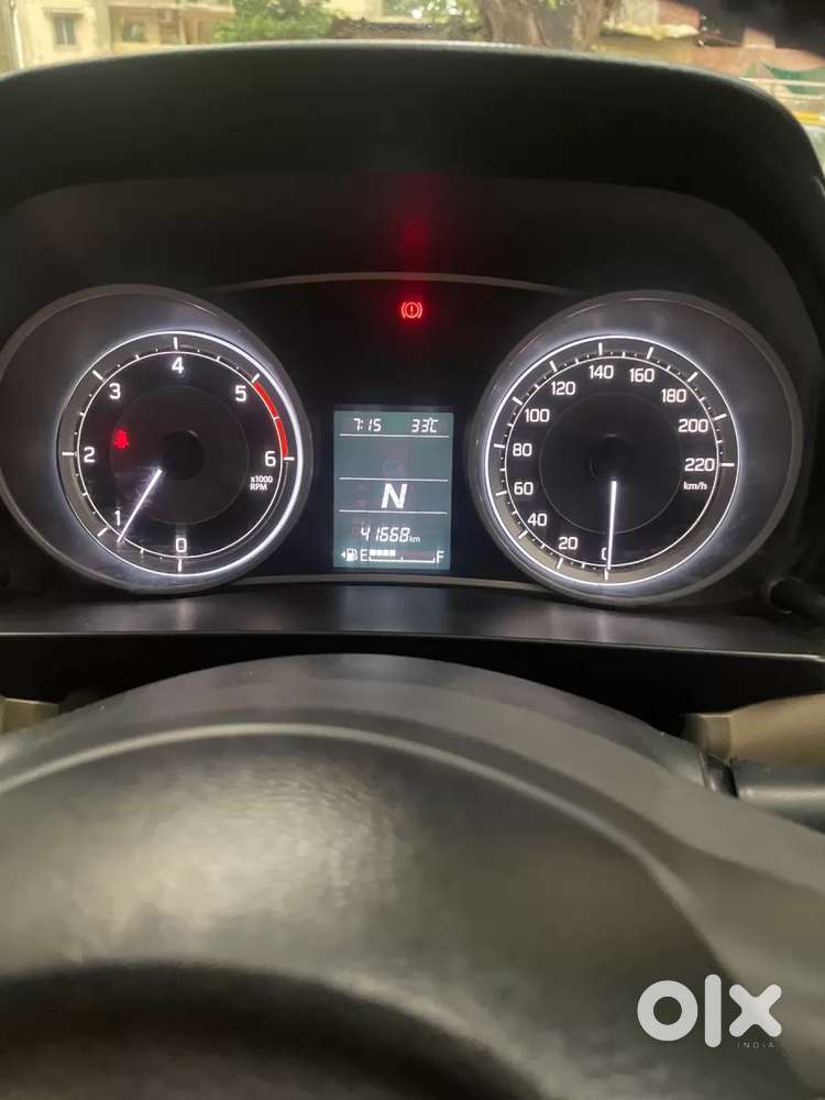 Bmw 7 Series, 2016, Diesel