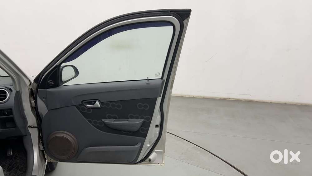 Maruti Suzuki Alto 800 Lxi, 2013, Petrol