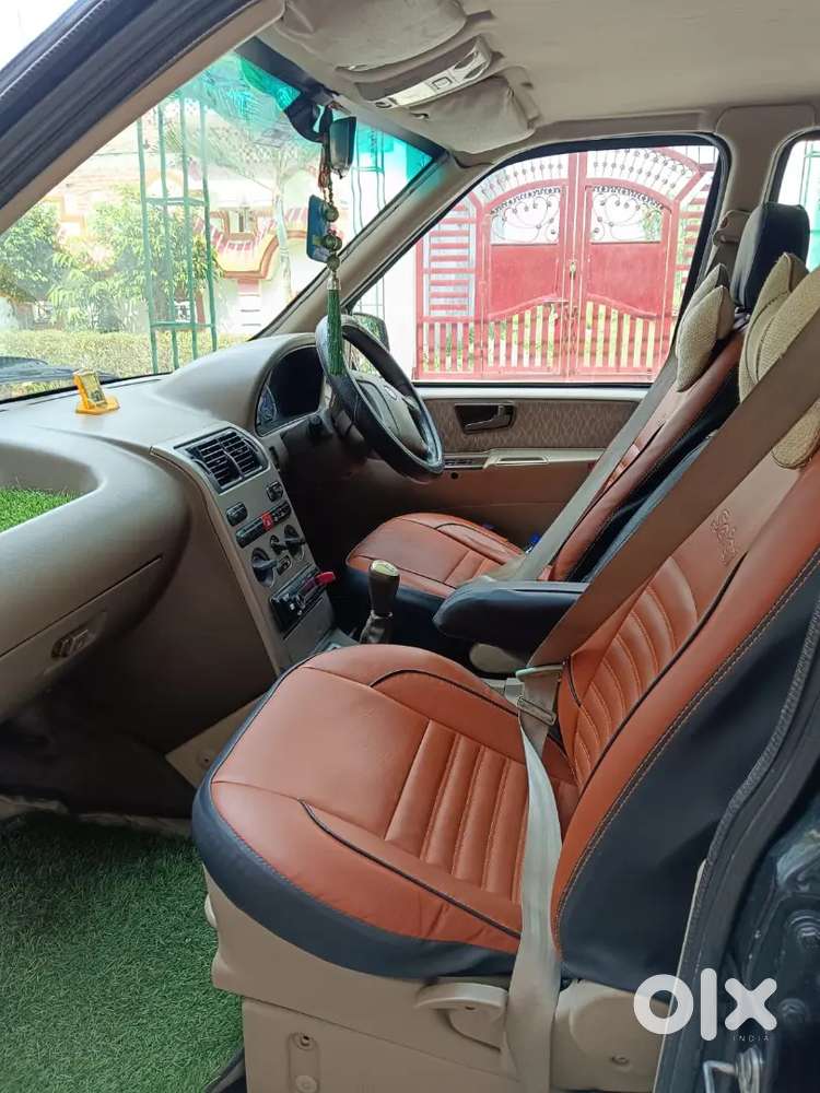 Good Condition All Original