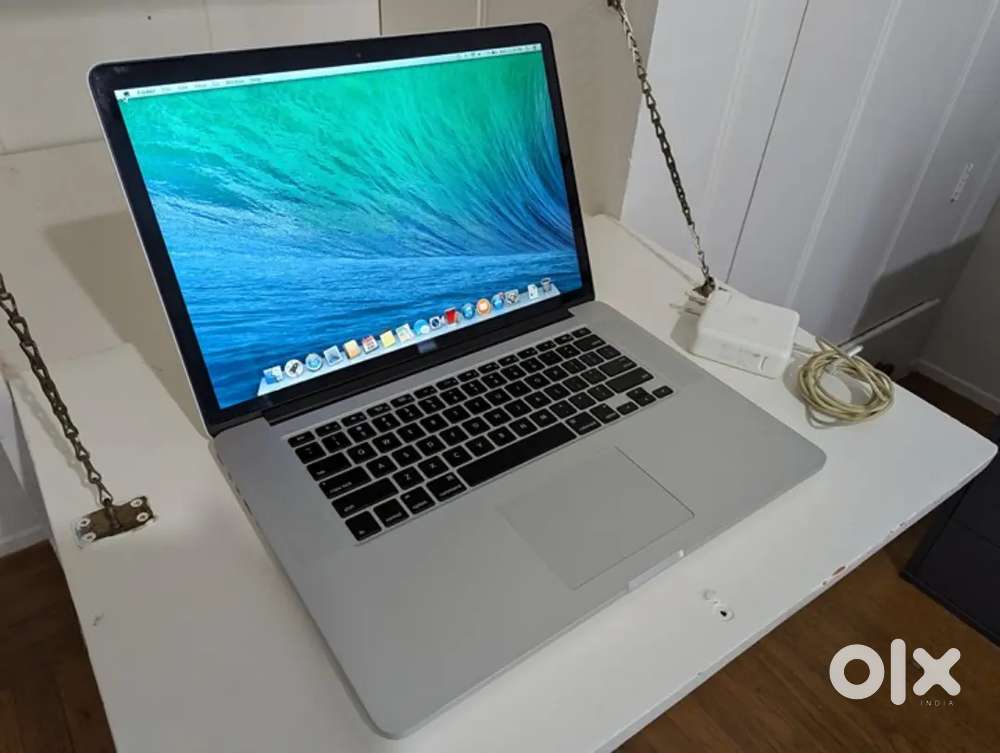 ジャンク、MacBook Pro 2014、8GB、128GB Yahoo!オークション - 「macbook pro 2014 ジャンク」の落札相場・落札価格