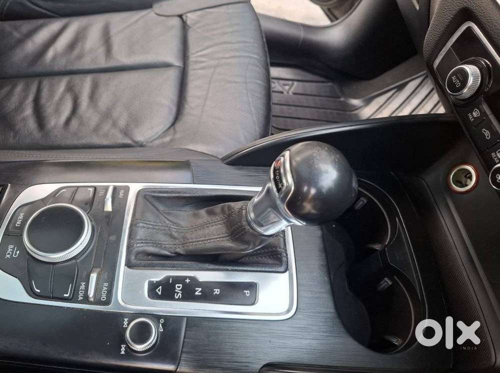 Audi A3 35 Tdi S Line, 2015, Diesel