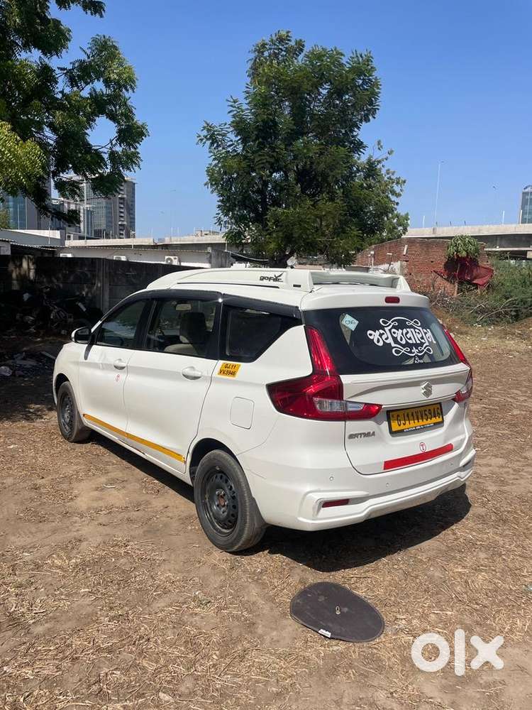 Maruti Suzuki Hybrid 2025