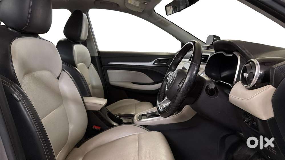 Mg Astor 1.5 Savvy Cvt, 2022, Petrol