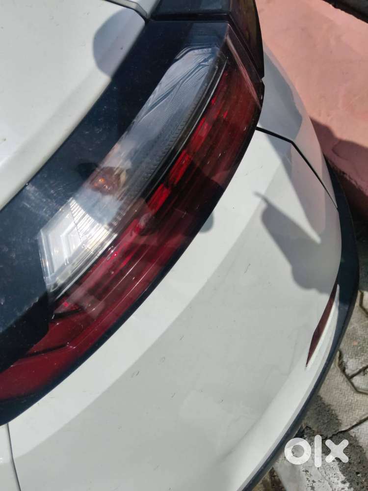 Tata Safari 2023 Diesel 151000 Km Driven