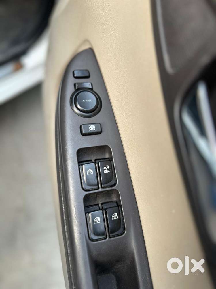 Hyundai I20 1.4 Asta, 2013, Diesel