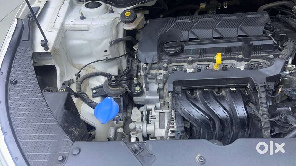 Kia Seltos Htx G, 2022, Petrol